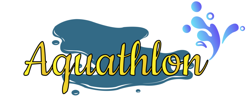 aquathlon-int.org